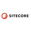 Sitecore