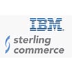 IBM Sterling Commerce