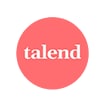Talend Talend