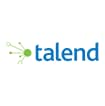 Talend Talend