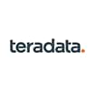 Teradata Teradata