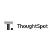 Thoughtspot