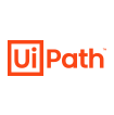 UiPath