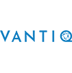 Vantiq