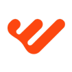 WorkFusion WorkFusion