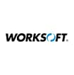 Worksoft Worksoft