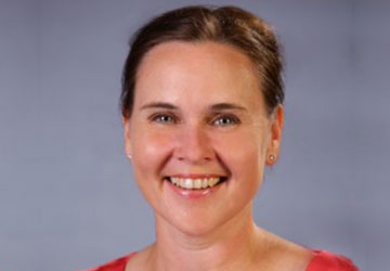 Jane Furneaux Garrett