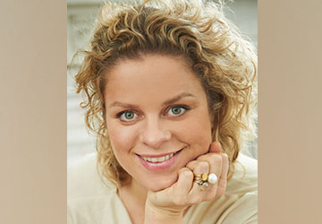 Kim Clijsters