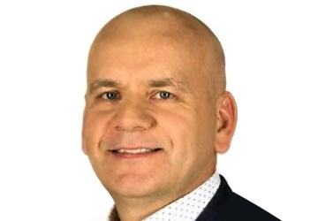 wilson david infosys emea confluence