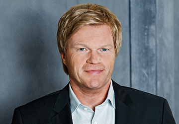 Oliver Kahn