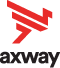 Axway