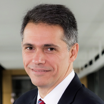 Gabriel Di Lelle