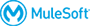 Mulesoft