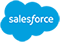 SalesForce