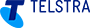 Telstra