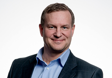 Alf Otterstad 