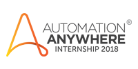 Automation Anywhere