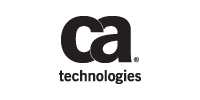 CA Technologies