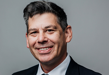 Christopher Nardecchia