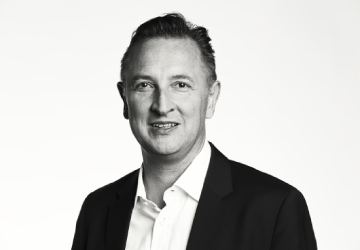Dietmar Sorgatz