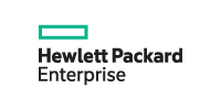 Hewlett Packard Enterprise