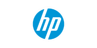 hp inc