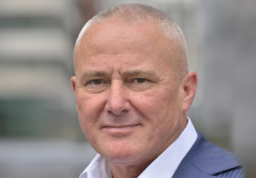 Jan Robat