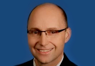 Dr. Jörg Muller