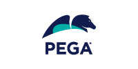 Pega