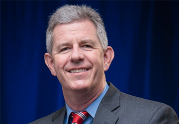 Peter Bendor Samuel