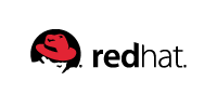 Redhat