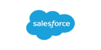 salesforce