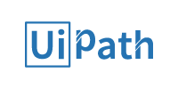 Uipath