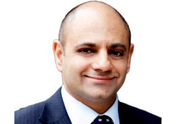 Vineet Malhotra