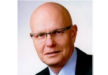 Volker eppler 