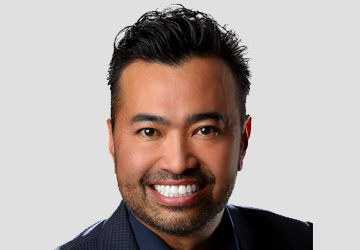 Willie M.Tejada 