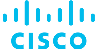 Cisco