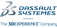 Dassault Systems