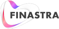 Finastra