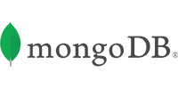 mongoDB