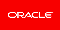 Oracle