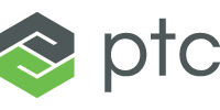 PTC