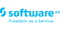 Software AG