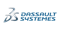 Dassault Systems