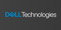 Dell technologies