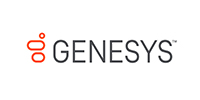 Genesys