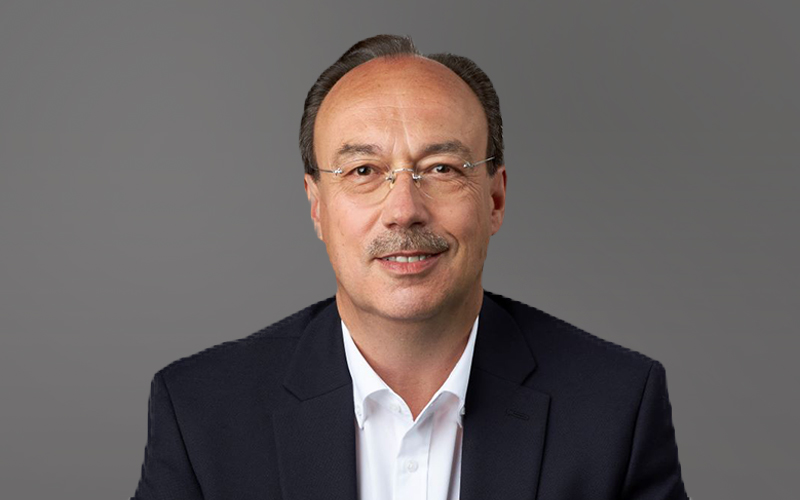 Heiko Meyer