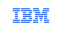 IBM