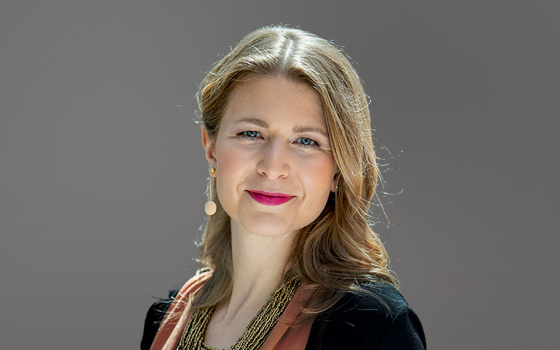 Katharina Moser