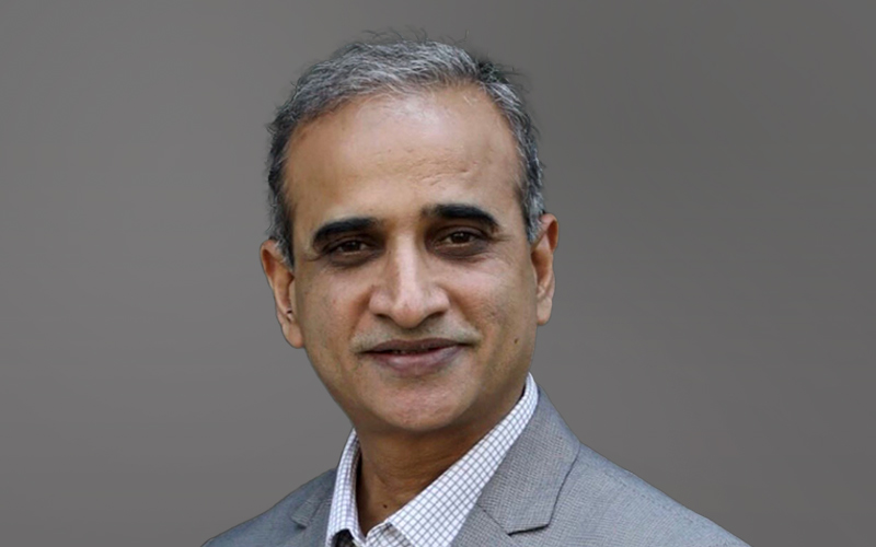 Narsimha Rao Mannepalli (Narry)